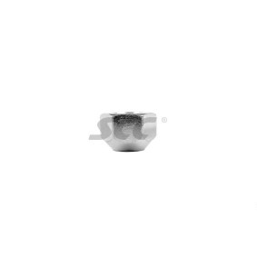Comprar Tornillo de rueda de SCC Fahrzeugtechnik ZM1615KEK a bajo precio de 123,62 €
