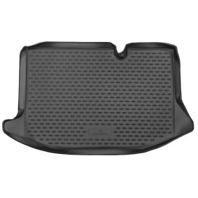 Kofferraummatte 70887 von WALSER günstig für 42,64 € online kaufen