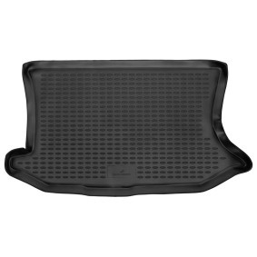 Kofferraummatte 70983 von WALSER günstig für 42,64 € online kaufen