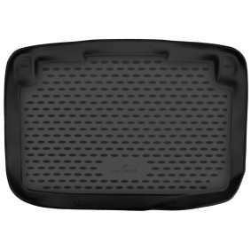 Acquista Tappeto bagagliaio da WALSER 71041 a buon mercato per soli 34,54 €