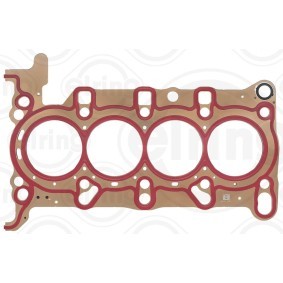 Compre Junta, cabeça do motor da ELRING 259.821 a um preço baixo por 21,24 €