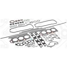 Acquista Kit guarnizioni motore da ELRING 564.780 a buon mercato per soli 315,90 €