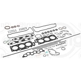 Acquista Kit guarnizioni motore da ELRING 564.810 a buon mercato per soli 369,57 €