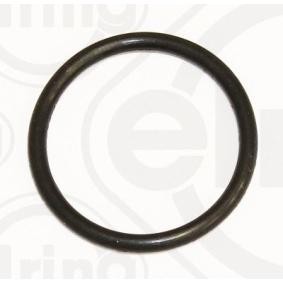Dichtung, Ölpumpe 784.560 von ELRING günstig für 3,52 € online kaufen