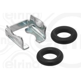 Compre Junta de injector de ELRING online para F-150 XIII (P552) Extended Cab Pick-up a preços moderados