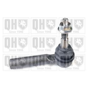 Comprar Rótula de dirección de QUINTON HAZELL QR4218S a bajo precio de 43,45 €