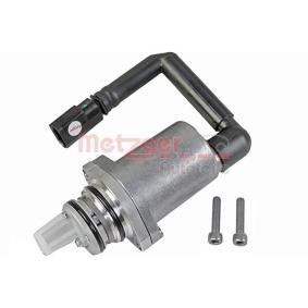 Acquista Pompa, frizione a lamelle-quattro ruote motrici da METZGER 8027001 a buon mercato per soli 268,70 €