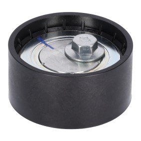 Umlenk- / Führungsrolle, Keilrippenriemen 177979 von FEBI BILSTEIN günstig für 30,63 € online kaufen