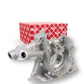 Ölpumpe 178674 von FEBI BILSTEIN günstig für 97,22 € online kaufen
