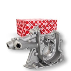 Ölpumpe 178675 von FEBI BILSTEIN günstig für 48,69 € online kaufen