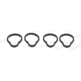 Acquista Guarnizione, Collettore aspirazione da PAYEN JD6173 a buon mercato per soli 3,64 €