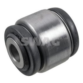 Compre Apoio, caixa do rolamento da roda da SWAG 33 10 4336 a um preço baixo por 20,67 €