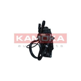 Compre Interruptor de temperatura, ventilador do radiador da KAMOKA 4090022 a um preço baixo por 8,88 €