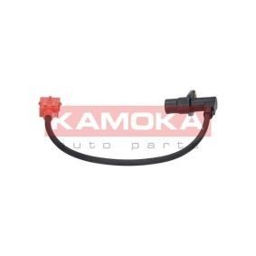 Verschlußdeckel, Kühlmittelbehälter für DAIHATSU von KAMOKA