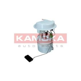 Kraftstoff-Fördereinheit 8400046 von KAMOKA günstig für 105,10 € online kaufen