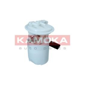 Kraftstoff-Fördereinheit 8400078 von KAMOKA günstig für 90,00 € online kaufen