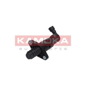 Acquista Dispositivo disinnesto centrale, Frizione da KAMOKA CC025 a buon mercato per soli 32,23 €
