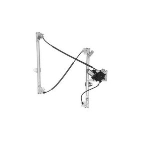 Batterie 067143813003 von MAGNETI MARELLI günstig für 103,42 € online kaufen