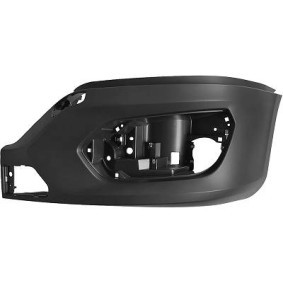 Stoßstange 3590253 von DIEDERICHS günstig für 102,95 € online kaufen