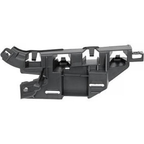 Stoßstangenhalter 4234160 von DIEDERICHS günstig für 20,83 € online kaufen