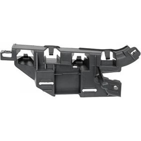 Stoßstangenhalter 4234161 von DIEDERICHS günstig für 20,83 € online kaufen
