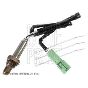 Lambdasonde ADBP700060 von BLUE PRINT günstig für 43,36 € online kaufen