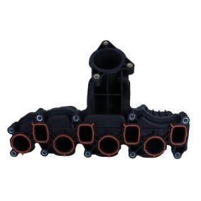Acquista Collettore di aspirazione da MAXGEAR 17-0280 a buon mercato per soli 149,25 €