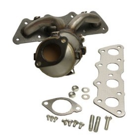 Acquista Catalizzatore da MAXGEAR 27-6075 a buon mercato per soli 277,88 €