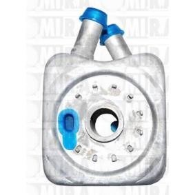 Ölkühler 28/2405 von MI.R.A. günstig für 83,33 € online kaufen