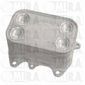 Ölkühler 28/2418 von MI.R.A. günstig für 113,48 € online kaufen