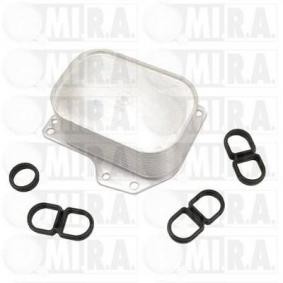 Ölkühler 28/2513 von MI.R.A. günstig für 105,68 € online kaufen