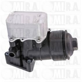 Ölkühler 28/2684K von MI.R.A. günstig für 148,00 € online kaufen