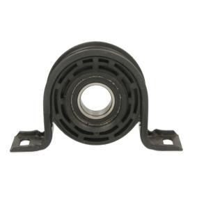 Compre Suporte do cardan de BTA online para SPRINTER 3,5-t Camião de plataforma/chassis (907, 910) a preços moderados