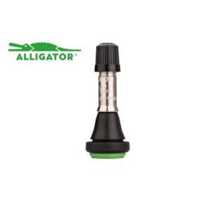 Køb Dækventil af ALLIGATOR 9-530020 til den lave pris 19,43 DKK