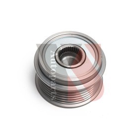 Osta Vapaakytkin YSPARTS:llä YS-AP053 edullisesti hintaan 25,73 €
