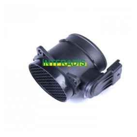 Luftmassenmesser (LMM) 2605V von INTFRADIS günstig für 88,67 € online kaufen