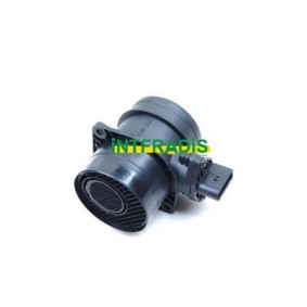 Luftmassenmesser (LMM) 2664V von INTFRADIS günstig für 65,03 € online kaufen