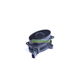 Luftmassenmesser (LMM) 2704V von INTFRADIS günstig für 83,81 € online kaufen
