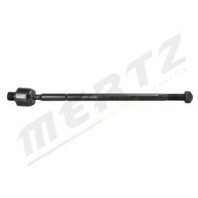 Comprar Rótula axial de dirección de MERTZ M-S0285 a bajo precio de 11,19 €
