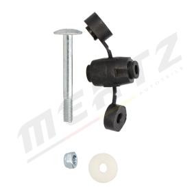 Acquista Bielletta barra stabilizzatrice da MERTZ M-S0361 a buon mercato per soli 6,27 €