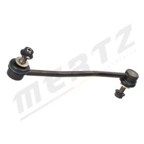 Acquista Bielletta barra stabilizzatrice da MERTZ M-S0530 a buon mercato per soli 8,78 €