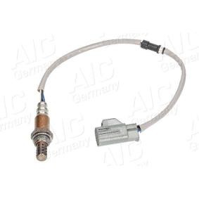 Acquista Sonda lambda da AIC 71933 a buon mercato per soli 69,23 €