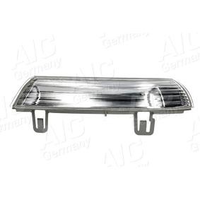Blinker 72183 von AIC günstig für 18,56 € online kaufen