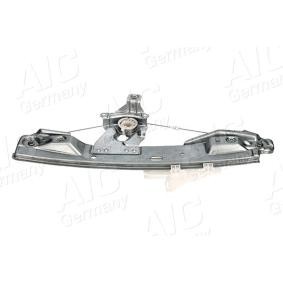 Fensterheber 72688 von AIC günstig für 88,72 € online kaufen