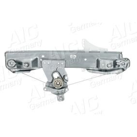 Fensterheber 72689 von AIC günstig für 88,72 € online kaufen