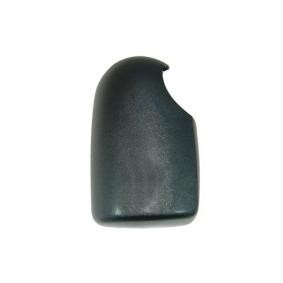 Abdeckung, Außenspiegel 182208006680 von MAGNETI MARELLI günstig für 27,98 € online kaufen