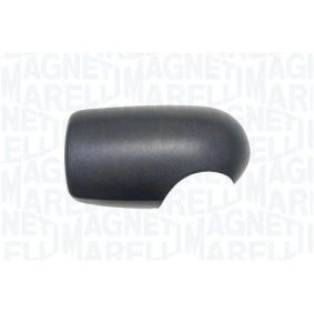 Abdeckung, Außenspiegel 182208006780 von MAGNETI MARELLI günstig für 77,42 € online kaufen