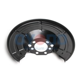 Acquista Lamiera paraspruzzi disco freno da Oyodo 11H9021-OYO a buon mercato per soli 17,31 €