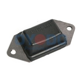 Acquista Tampone paracolpo, Sospensione da Oyodo 80A9035-OYO a buon mercato per soli 10,93 €