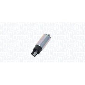 Kraftstoffpumpe 313011303471 von MAGNETI MARELLI günstig für 27,22 € online kaufen